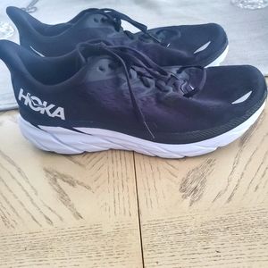 Women's Hoka Clifton Running Shoe